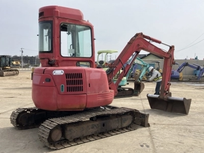 KOBELCO OTHER