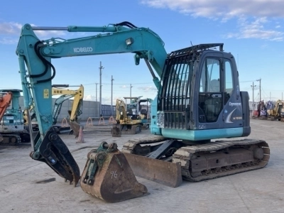 KOBELCO OTHER