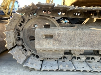 KOMATSU OTHER