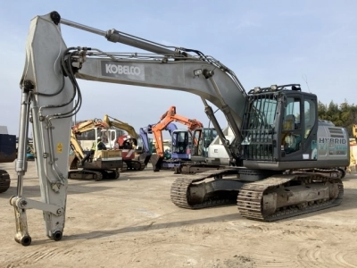 KOBELCO OTHER