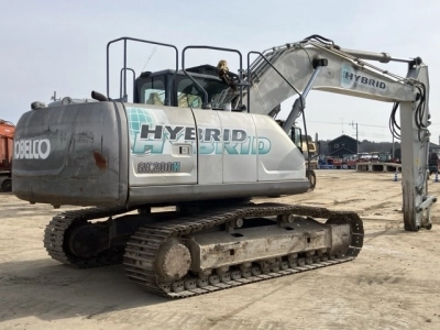 KOBELCO OTHER