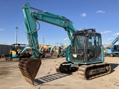 KOBELCO OTHER