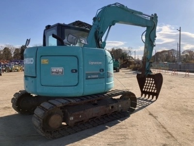 KOBELCO OTHER