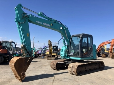 KOBELCO OTHER