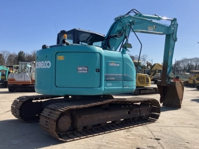 KOBELCO OTHER