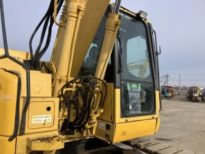 KOMATSU OTHER