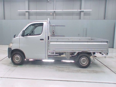 TOYOTA TOWN ACE TRUCK
