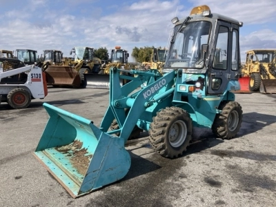 KOBELCO OTHER