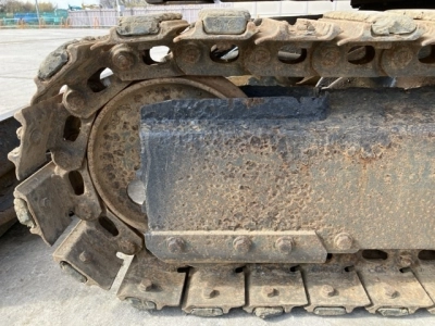 KOMATSU OTHER