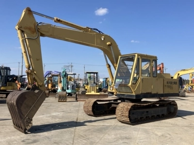 KOBELCO OTHER