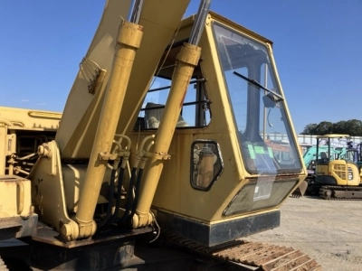 KOBELCO OTHER