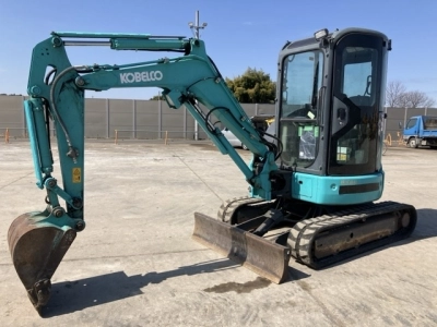 KOBELCO OTHER
