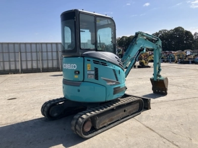 KOBELCO OTHER