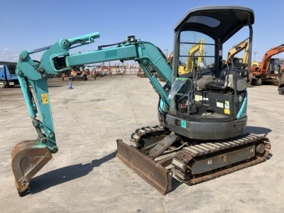 KOBELCO OTHER