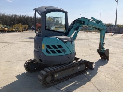 KOBELCO OTHER