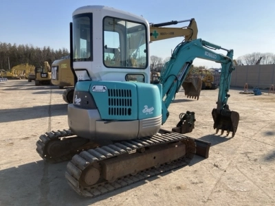 KOBELCO OTHER
