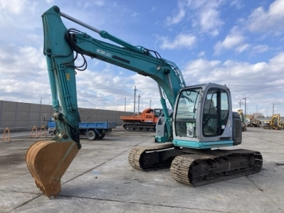 KOBELCO OTHER
