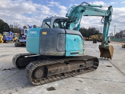 KOBELCO OTHER