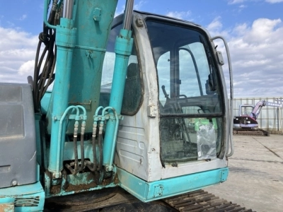 KOBELCO OTHER