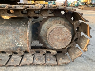 KOMATSU OTHER