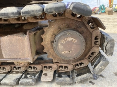 KOMATSU OTHER