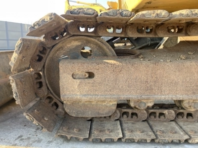 KOMATSU OTHER