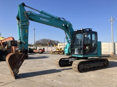 KOBELCO OTHER