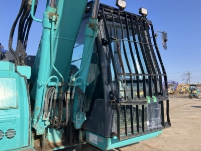 KOBELCO OTHER