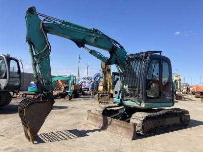 KOBELCO OTHER