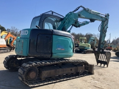 KOBELCO OTHER