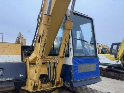 KOMATSU OTHER
