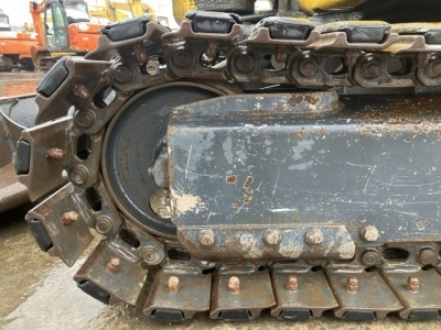 KOMATSU OTHER