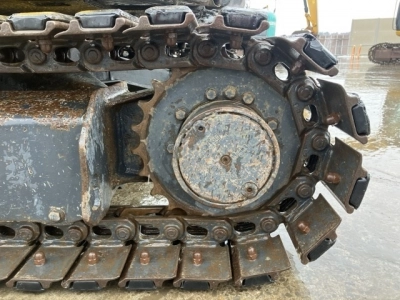 KOMATSU OTHER