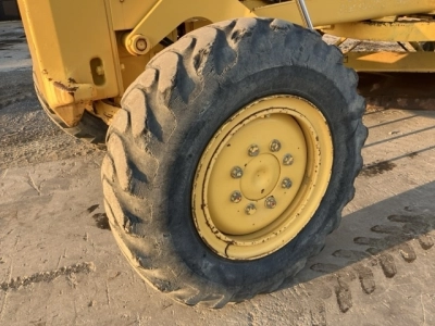 KOMATSU OTHER