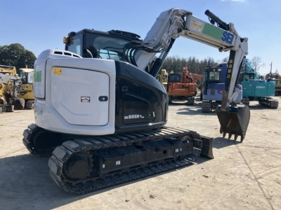 KOBELCO OTHER