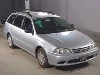 TOYOTA CALDINA