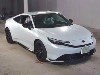 HONDA PRELUDE
