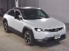 MAZDA MX-30 ROTARY-EV