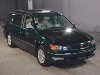 TOYOTA VISTA ARDEO