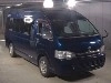 TOYOTA HIACE WAGON