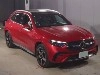 MERCEDES BENZ GLC