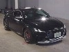 AUDI TT RS COUPE