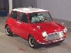 ROVER MINI