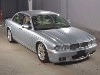 JAGUAR XJ6