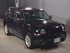 JEEP PATRIOT