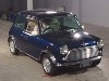ROVER MINI