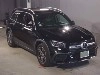 MERCEDES BENZ GLB
