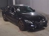 MERCEDES BENZ AMG C CLASS