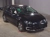 VOLKSWAGEN E-GOLF