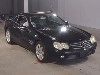 MERCEDES BENZ SL